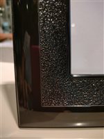 Cadre Versace in Résine VHF7 - VHF7